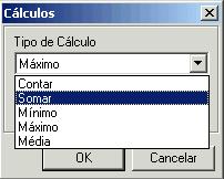 Report Builder - Passo a Passo23.JPG
