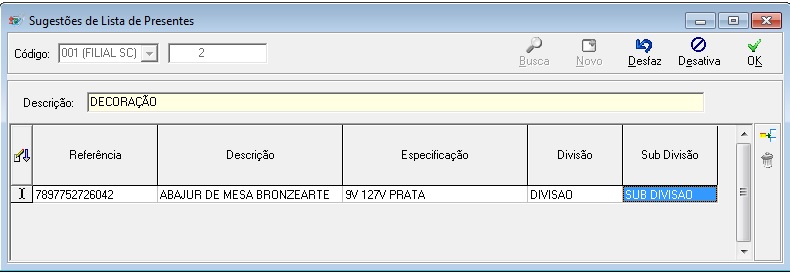 SugestaoPresentes.jpg