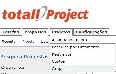 TotaliProject4.jpg