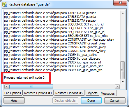 Backup-middleware-6.png