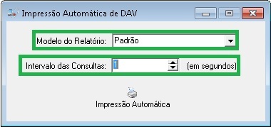 ImpDavAuto1.jpg