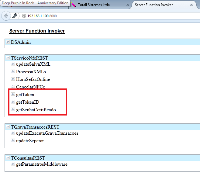 Servicos-middleware.png