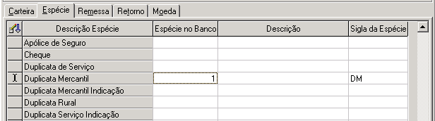 Inst cnab 08.PNG