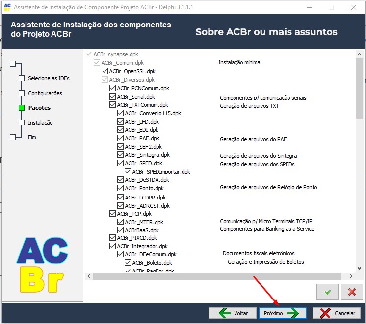 ACBR2.jpg