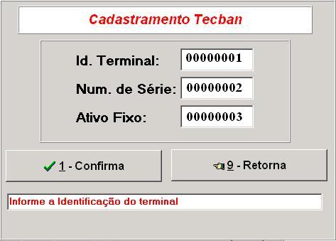Tef tecban13.JPG