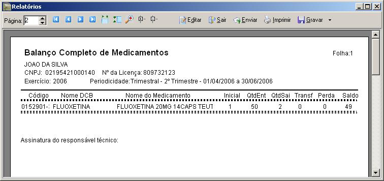 Homologacao Farmacia20.jpg