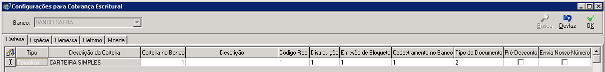 Inst cnab 07.PNG