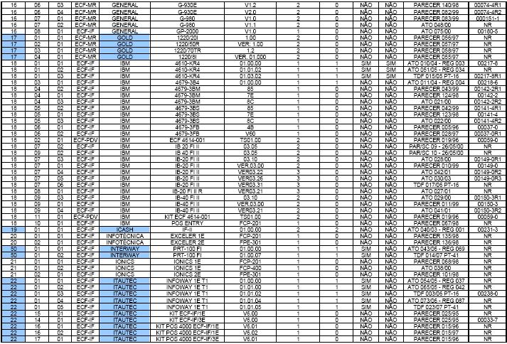 Ecf6.JPG