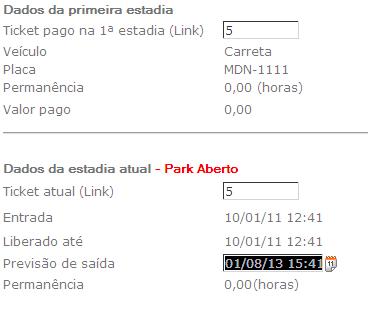 Park2.JPG