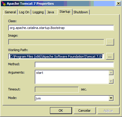 WorkingPath.png