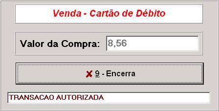 Tef tecban30.JPG