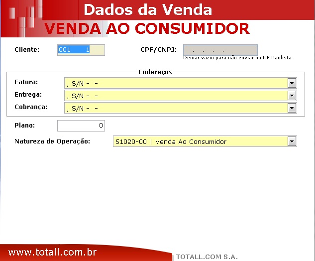 Tarefa 94354 3.jpg
