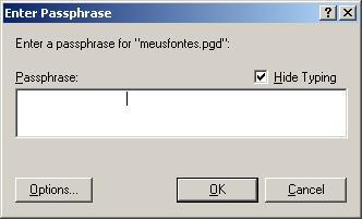 Criando uma unidade PGPdisk8.jpg