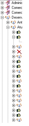 SacWork2.jpg