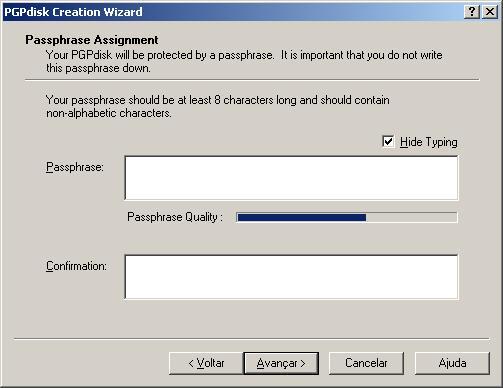 Criando uma unidade PGPdisk4.jpg