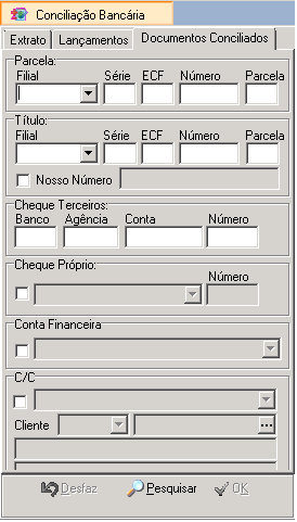 Conciliacao 05.png