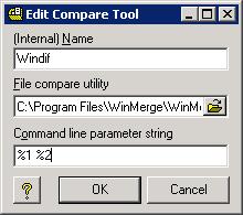 Windif7.JPG