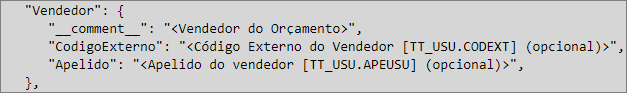 VendedorApiI.png
