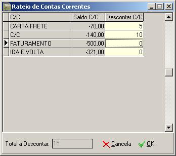 A Pagar com Conta Corrente do fornecedor3.jpg