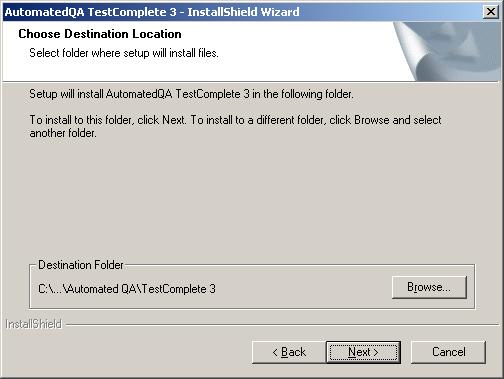 TestComplete.jpg