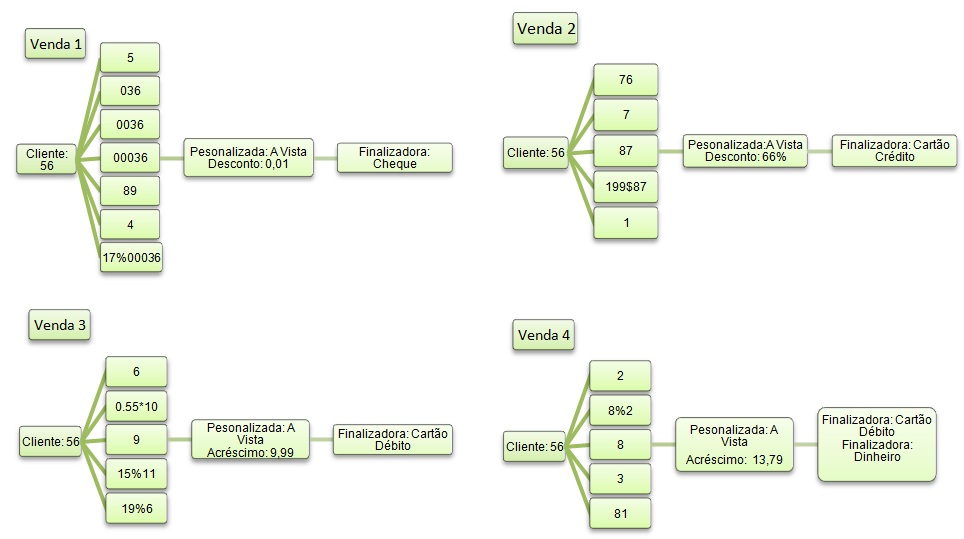 LoopCli56.jpg