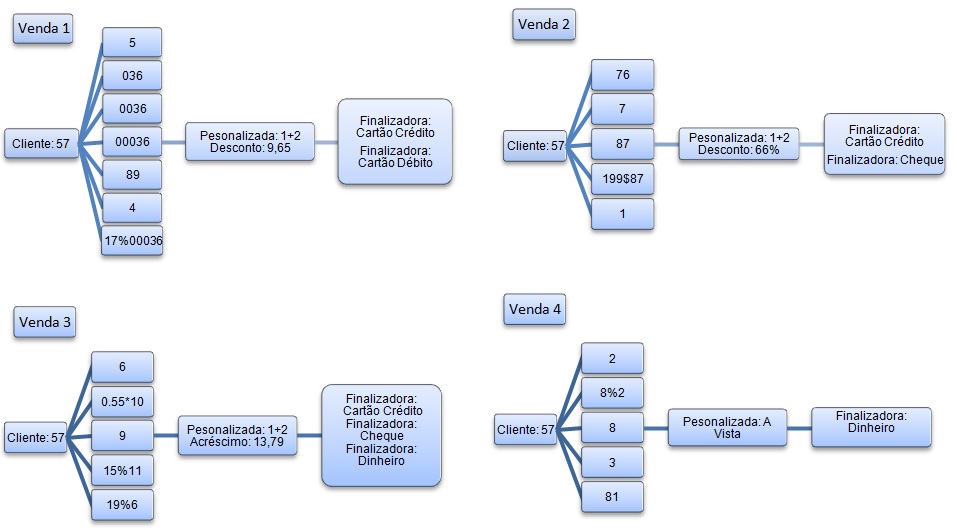LoopCli57.jpg