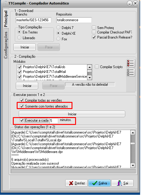 Compilador delphi xe7.png