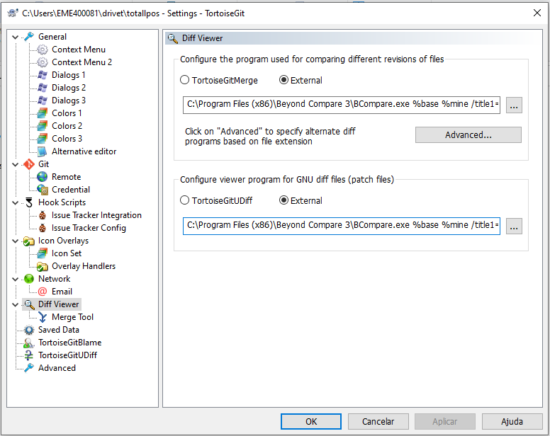 TortoiseGitDiffViewer.png