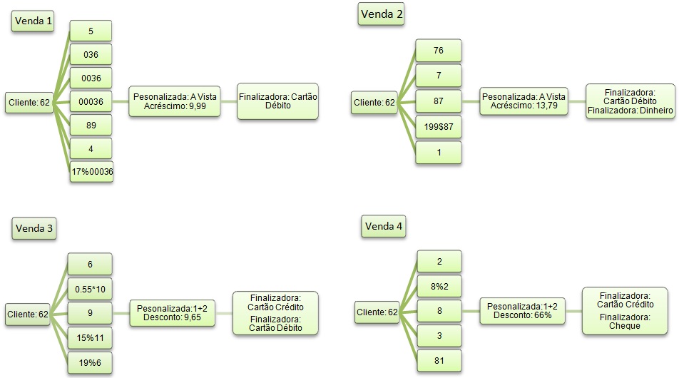 LoopCli62.jpg