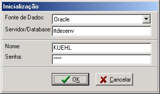 Configuracoes-dbexp1.png