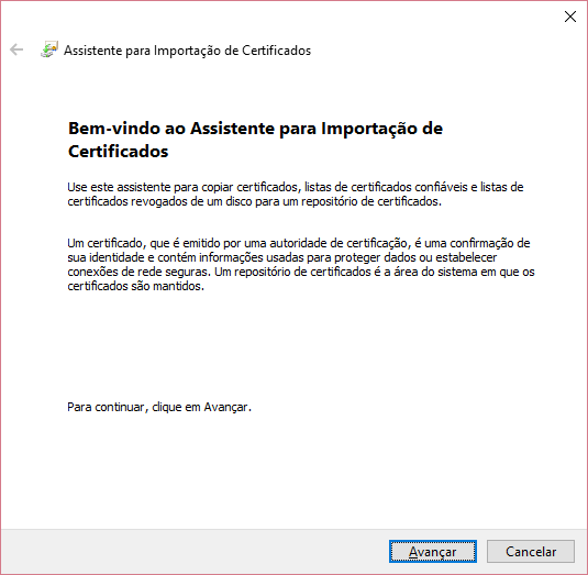 Cert chave privada 05.png