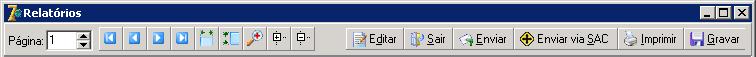 Form-relatorios-envio-por-sac.jpg