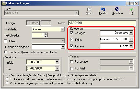 Tabela de preco por categoria de cliente.jpg