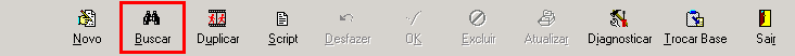 Bi-config-buscar.PNG