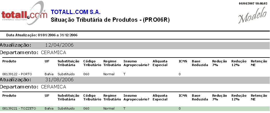 PRO06R.JPG