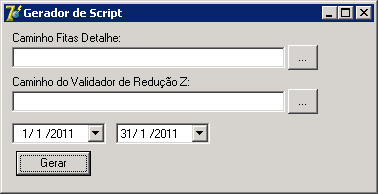 Val-fit-det-4.PNG