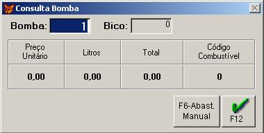 Passo a Passo (Bomba Company)8.JPG