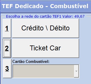 VendaTicketCar1.jpg