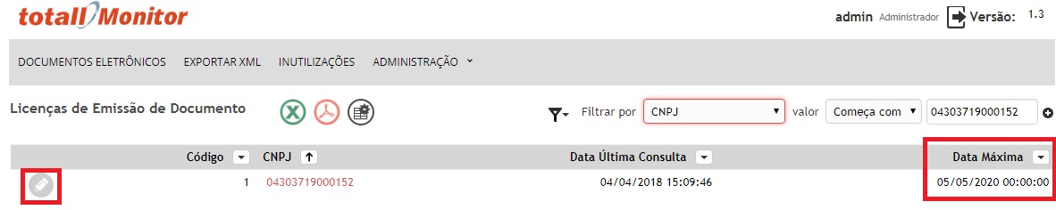 TotaliMonitor24.jpg