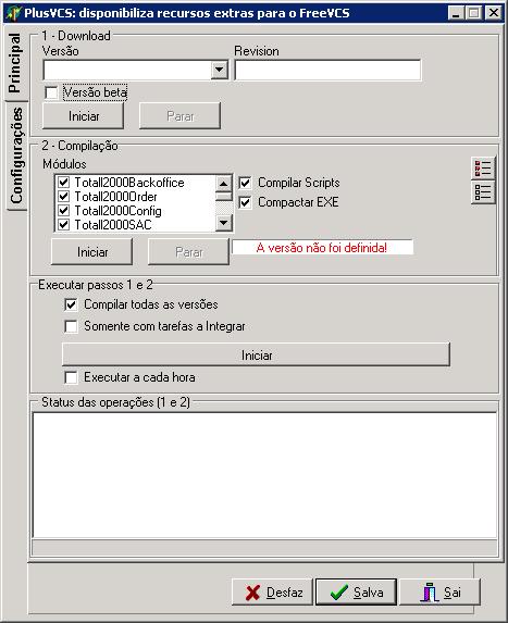 Plusvcs3.JPG