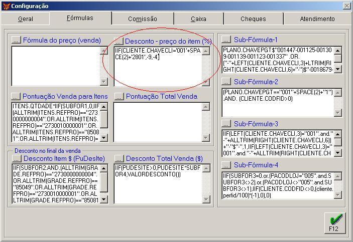 Configuracao de Desconto (passo a passo)2.jpg