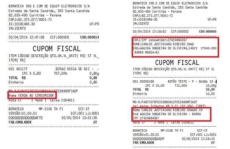 PAFECF2014-AjusteClienteCupom.jpg