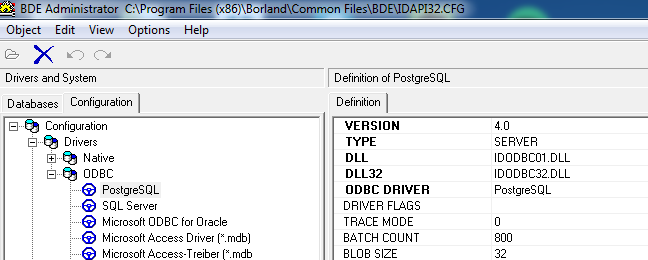 Bde-3-odbc-driver-pg.png