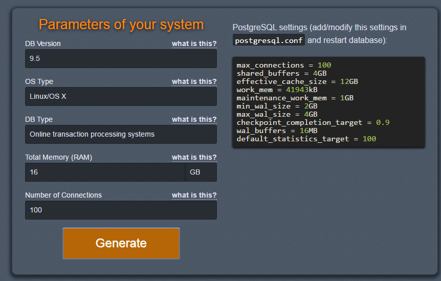 Pg tune linux.png
