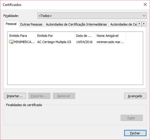 Cert chave privada 11.png