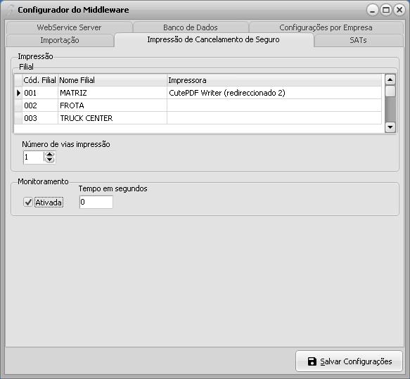 Configuracao-impressao-cancelamento.png
