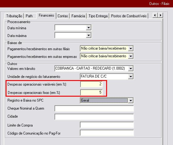 Formacaocusto10.JPG
