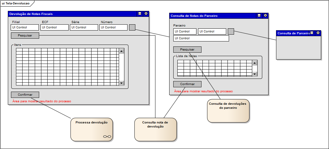 Tela-Devolucao-CommerceWeb.png