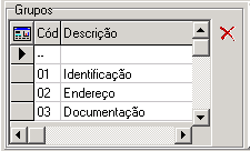 Bi-config-grupos.PNG