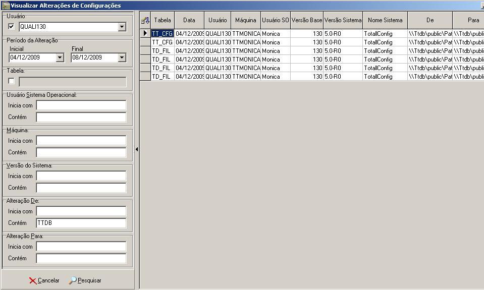 ALTERACOES CONFIG.JPG